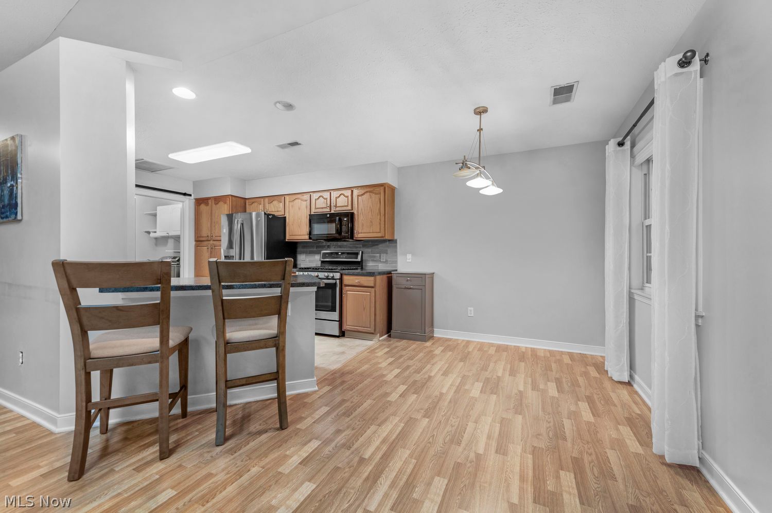 819 Renee Drive Wadsworth OH 44281