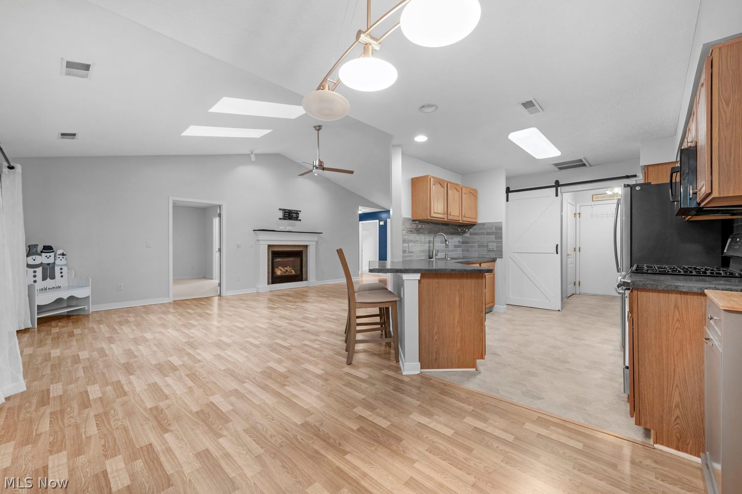 819 Renee Drive Wadsworth OH 44281
