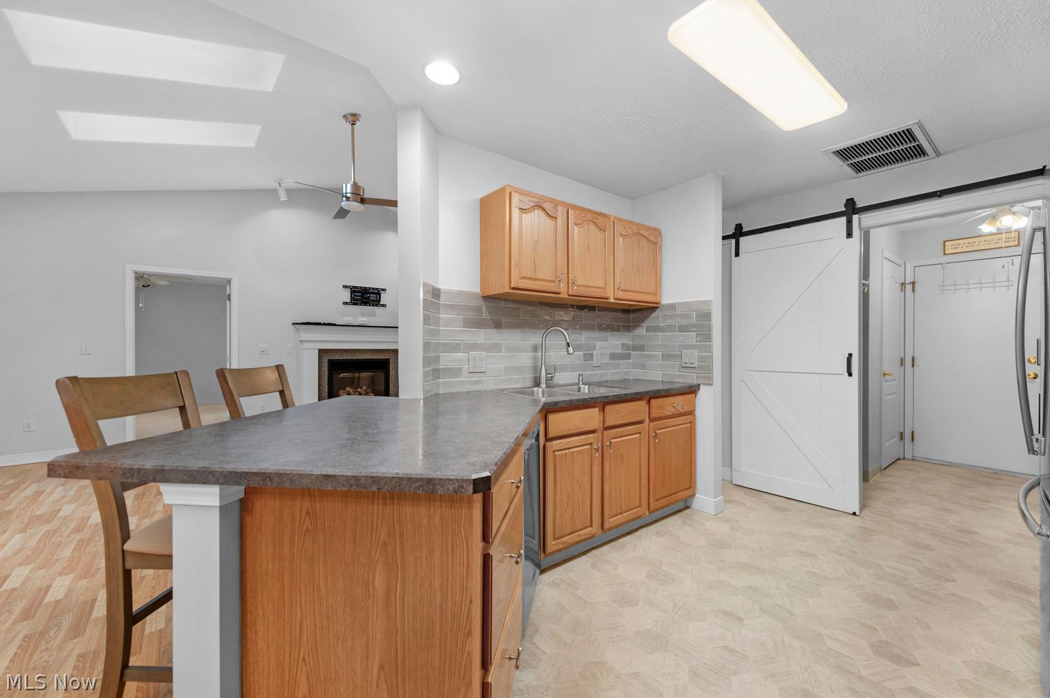 819 Renee Drive Wadsworth OH 44281