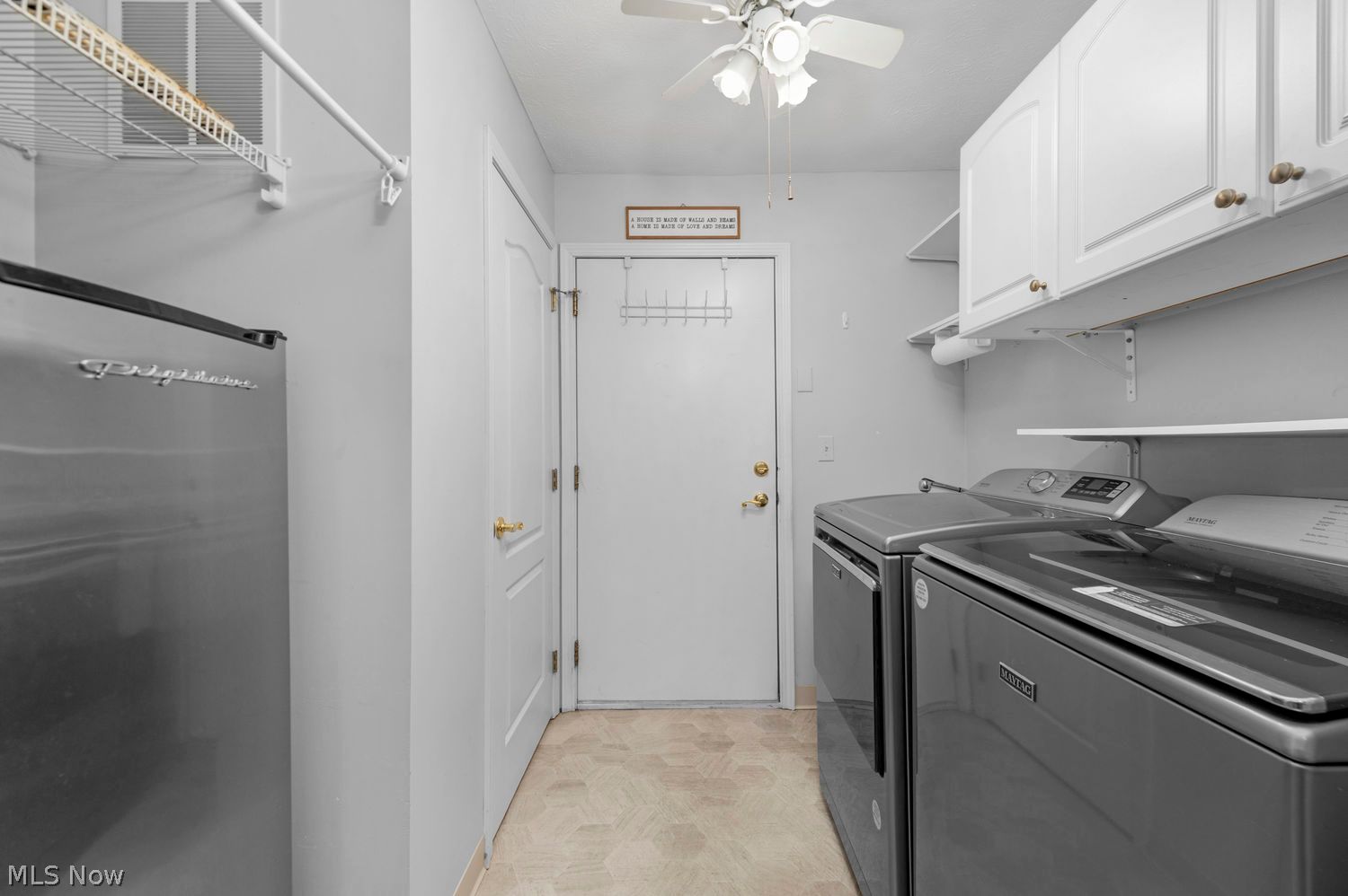 819 Renee Drive Wadsworth OH 44281