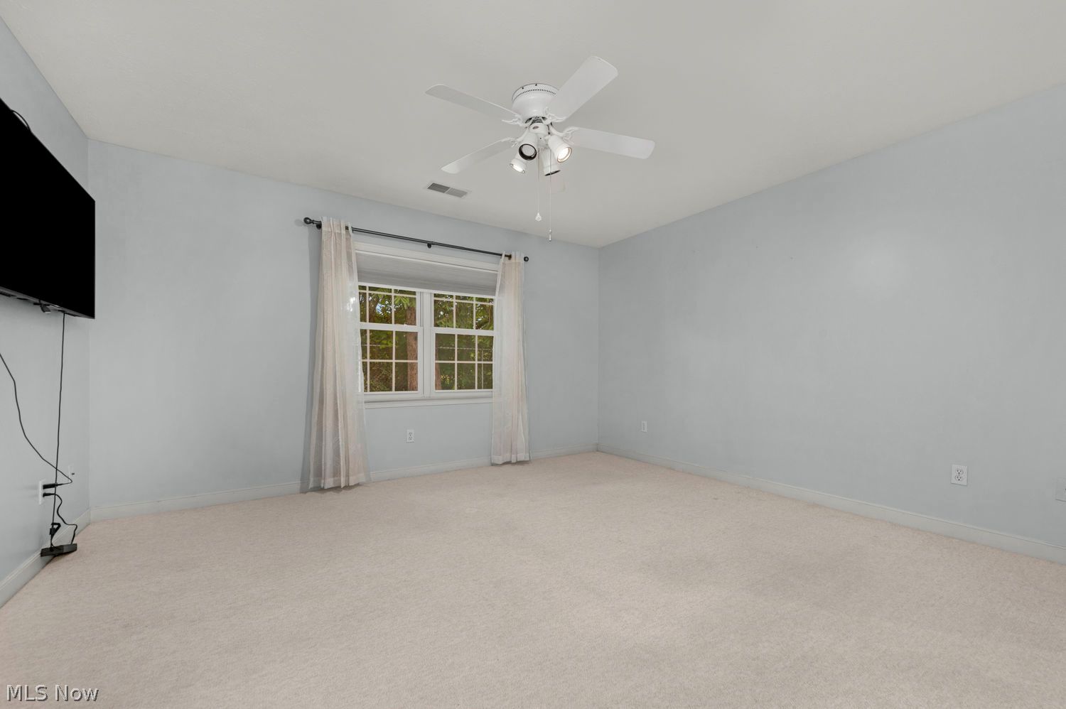 819 Renee Drive Wadsworth OH 44281