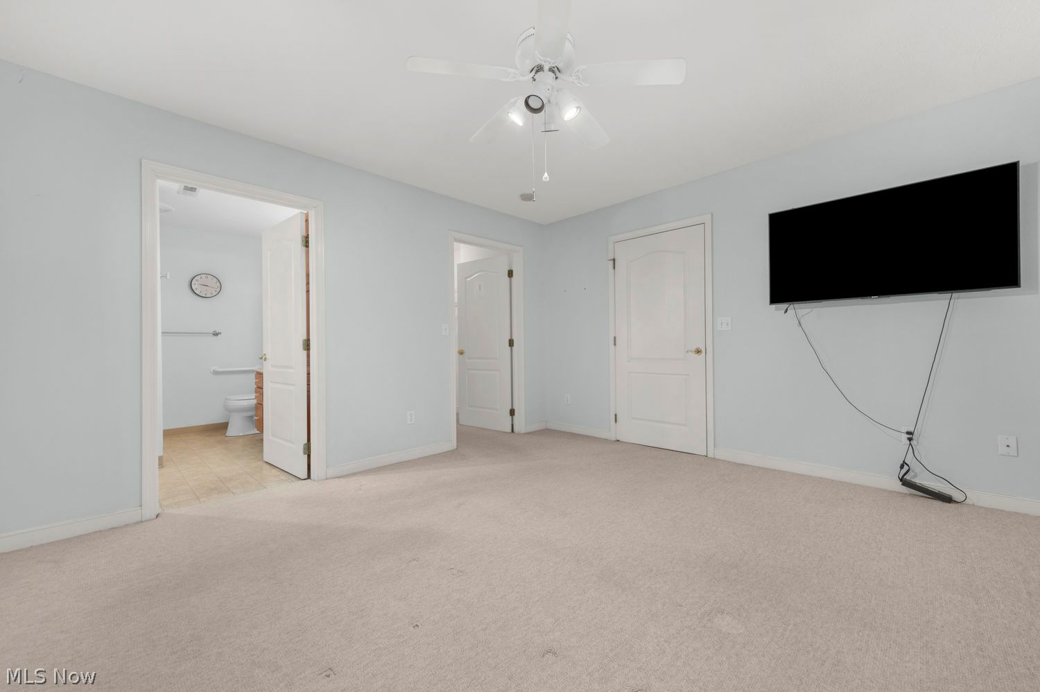819 Renee Drive Wadsworth OH 44281