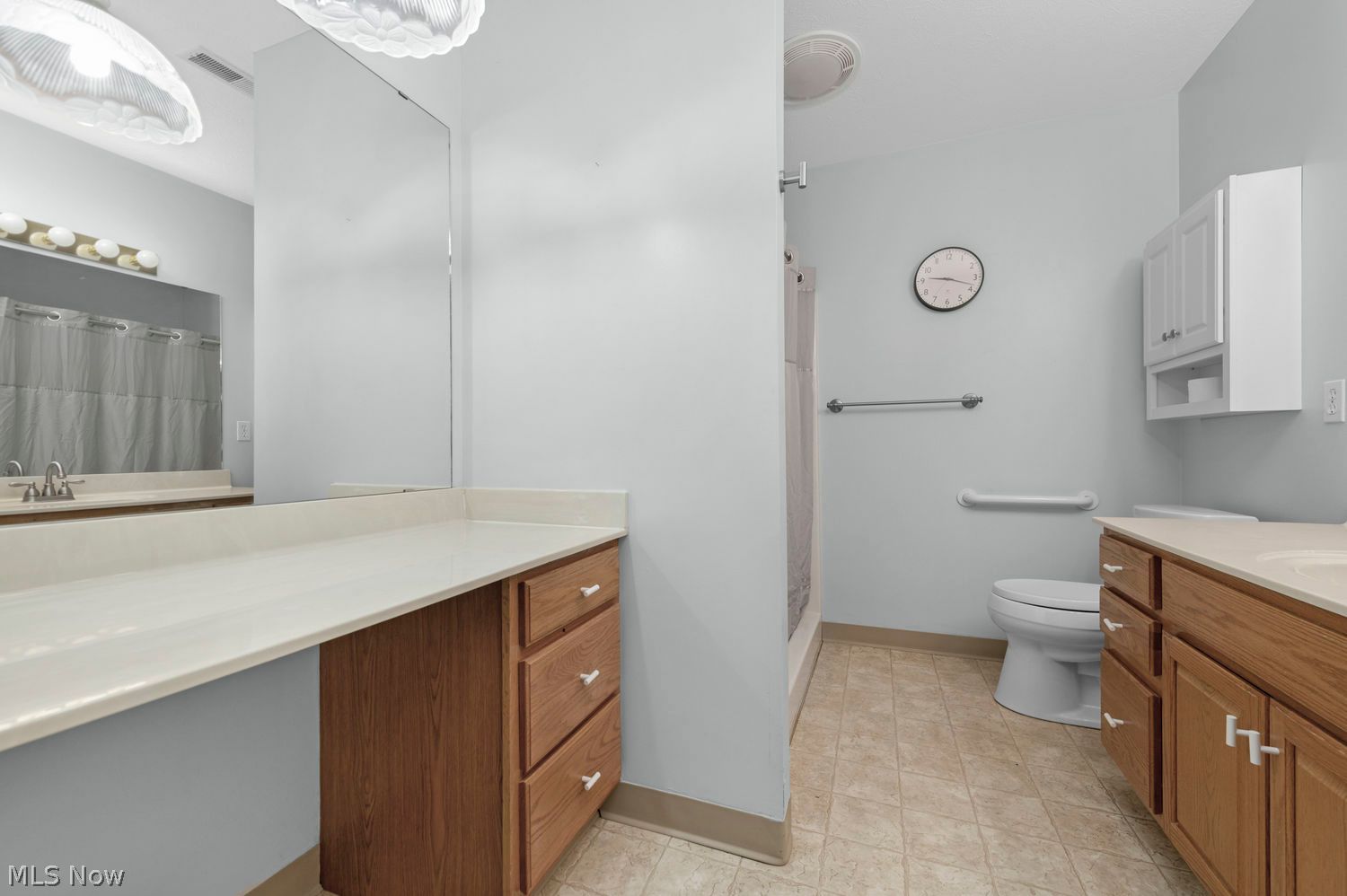 819 Renee Drive Wadsworth OH 44281
