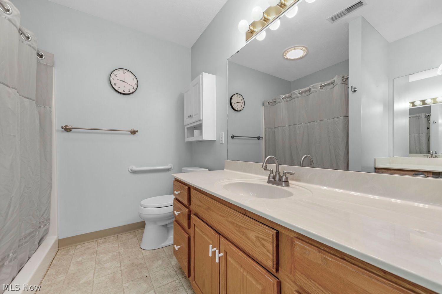 819 Renee Drive Wadsworth OH 44281