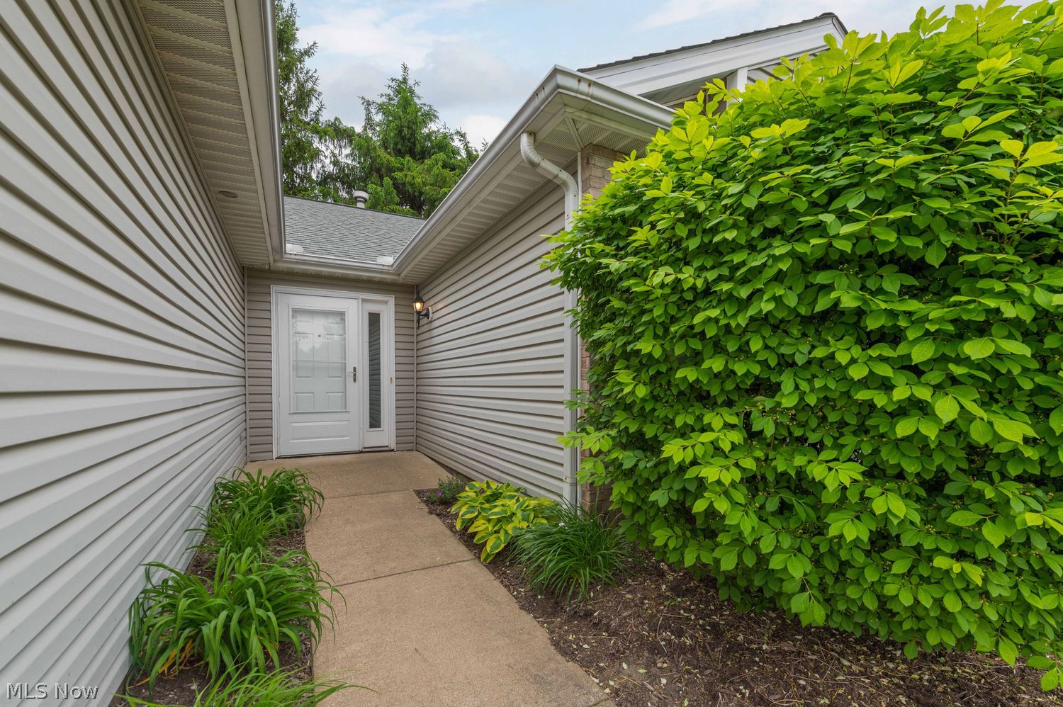 819 Renee Drive Wadsworth OH 44281
