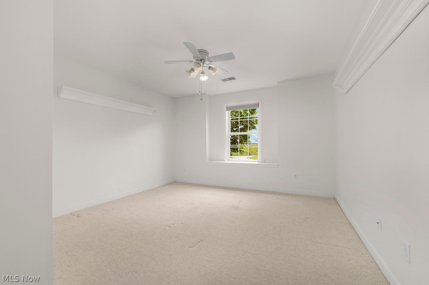 819 Renee Drive Wadsworth OH 44281