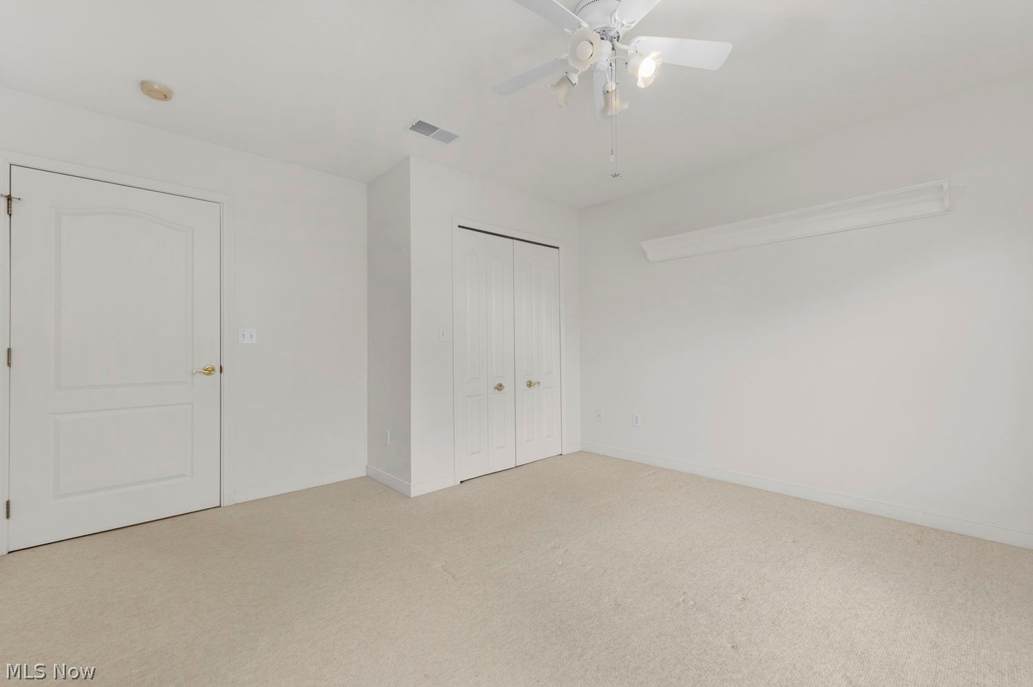 819 Renee Drive Wadsworth OH 44281