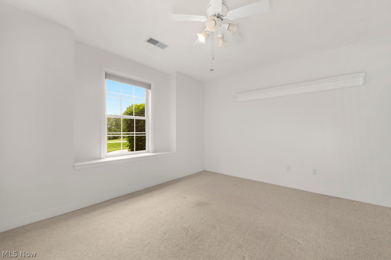 819 Renee Drive Wadsworth OH 44281