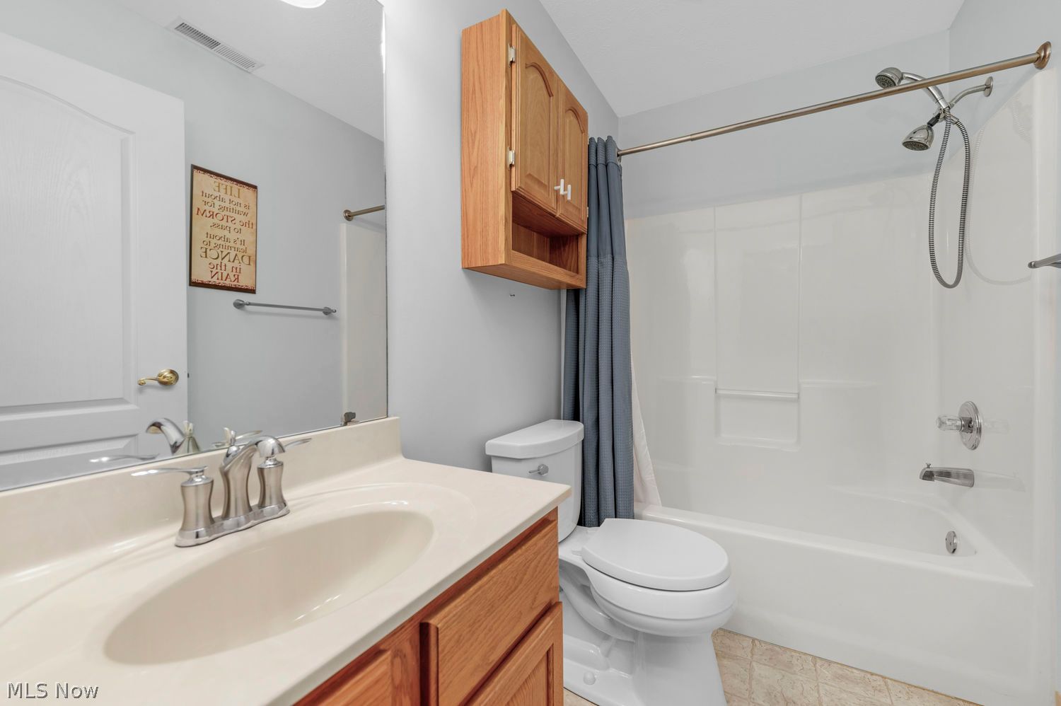 819 Renee Drive Wadsworth OH 44281