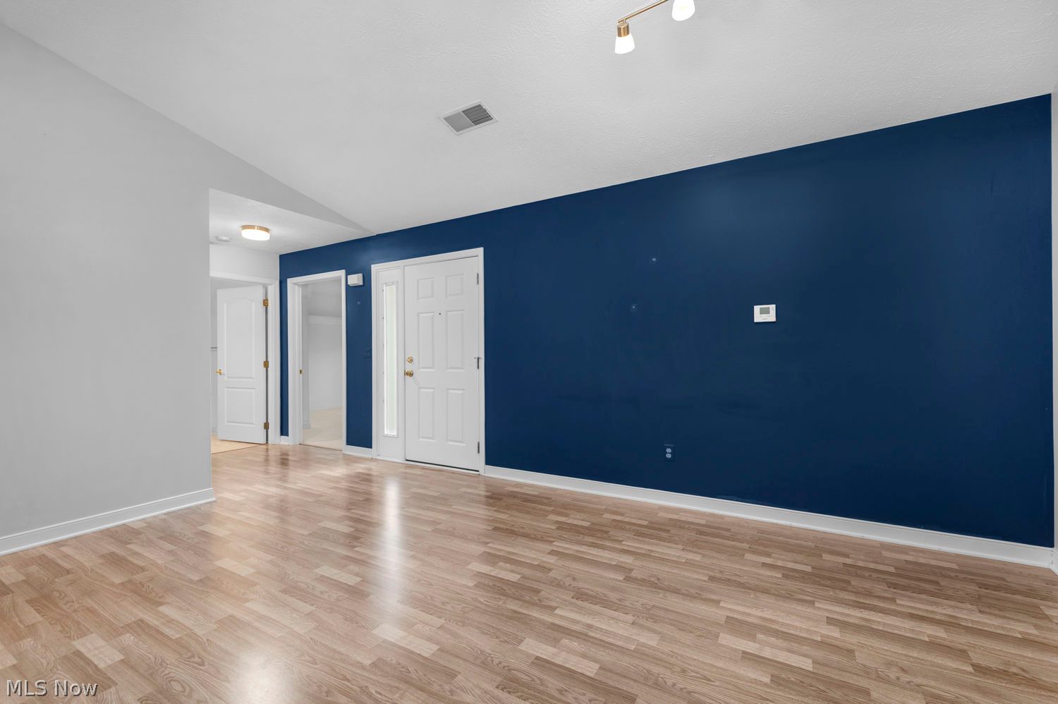 819 Renee Drive Wadsworth OH 44281