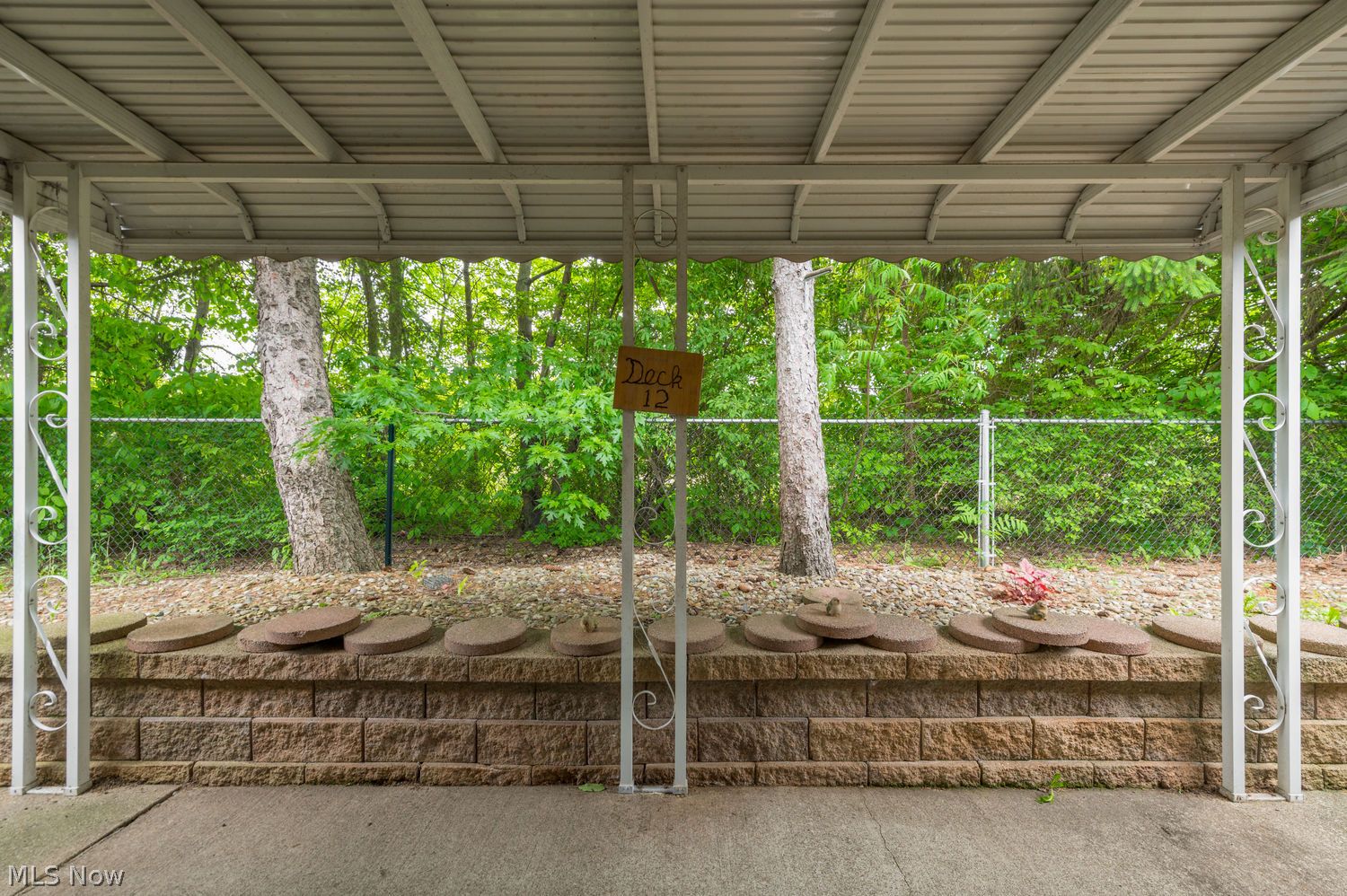 819 Renee Drive Wadsworth OH 44281