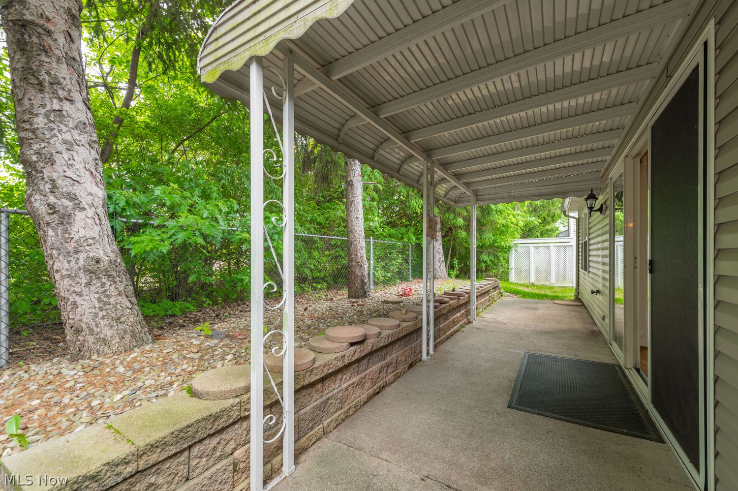 819 Renee Drive Wadsworth OH 44281