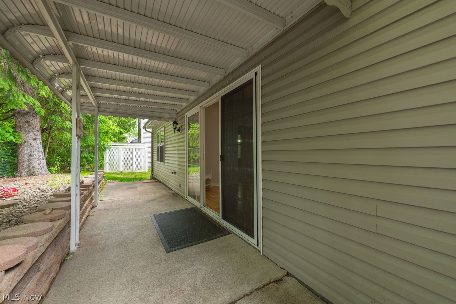 819 Renee Drive Wadsworth OH 44281