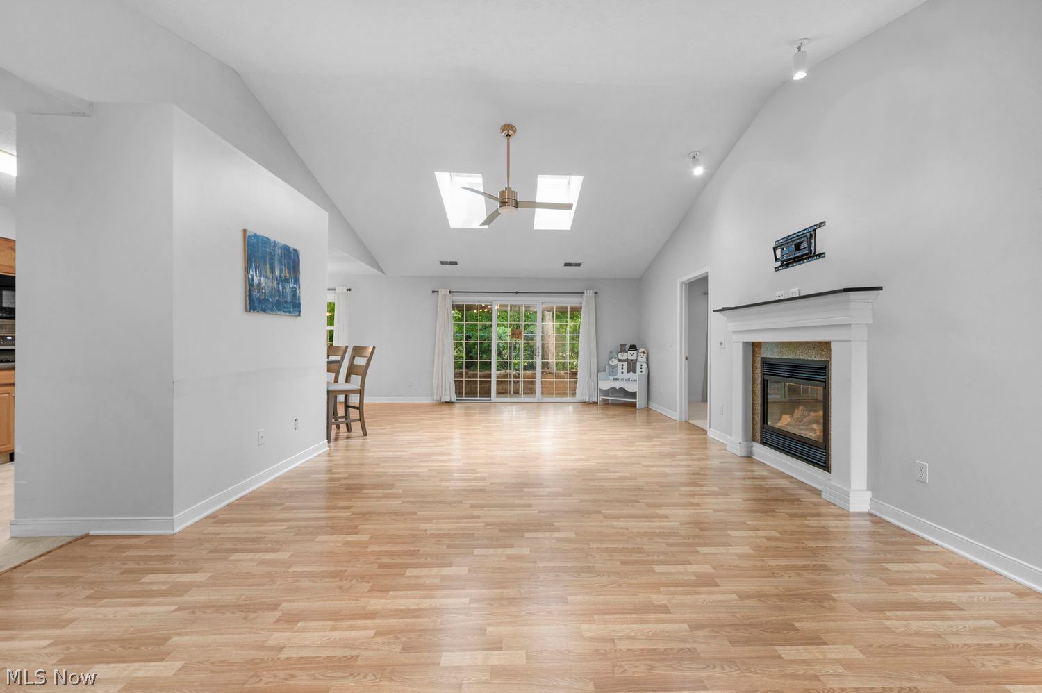 819 Renee Drive Wadsworth OH 44281
