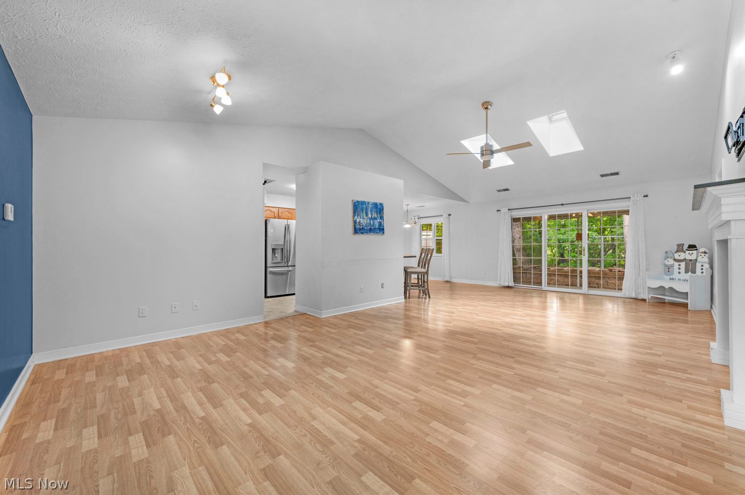 819 Renee Drive Wadsworth OH 44281
