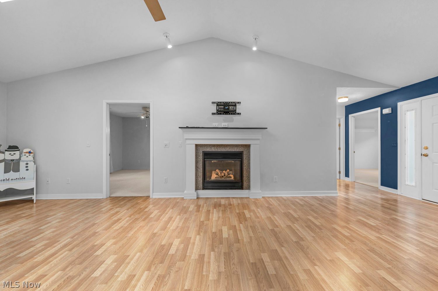 819 Renee Drive Wadsworth OH 44281