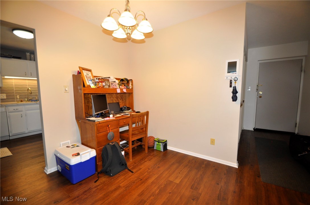 20333 Detroit Road Rocky River OH 44116