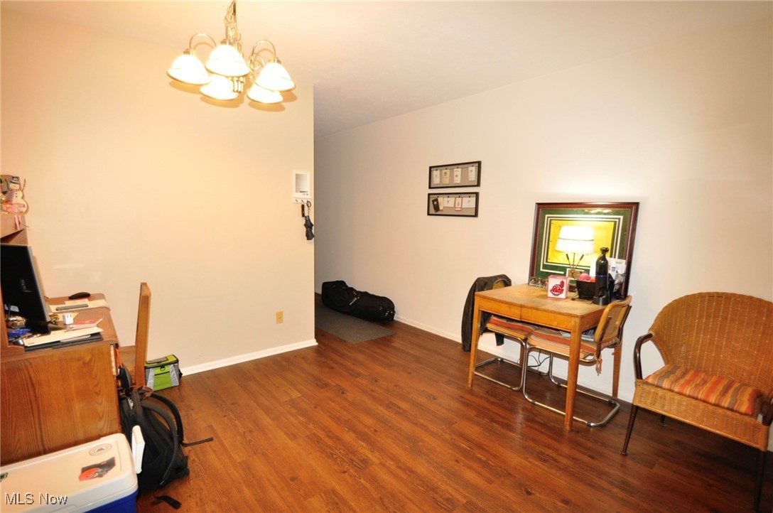 20333 Detroit Road Rocky River OH 44116