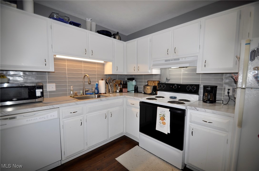 20333 Detroit Road Rocky River OH 44116