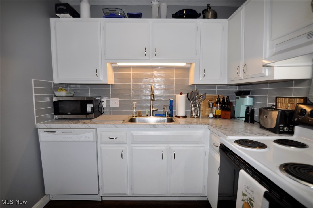 20333 Detroit Road Rocky River OH 44116