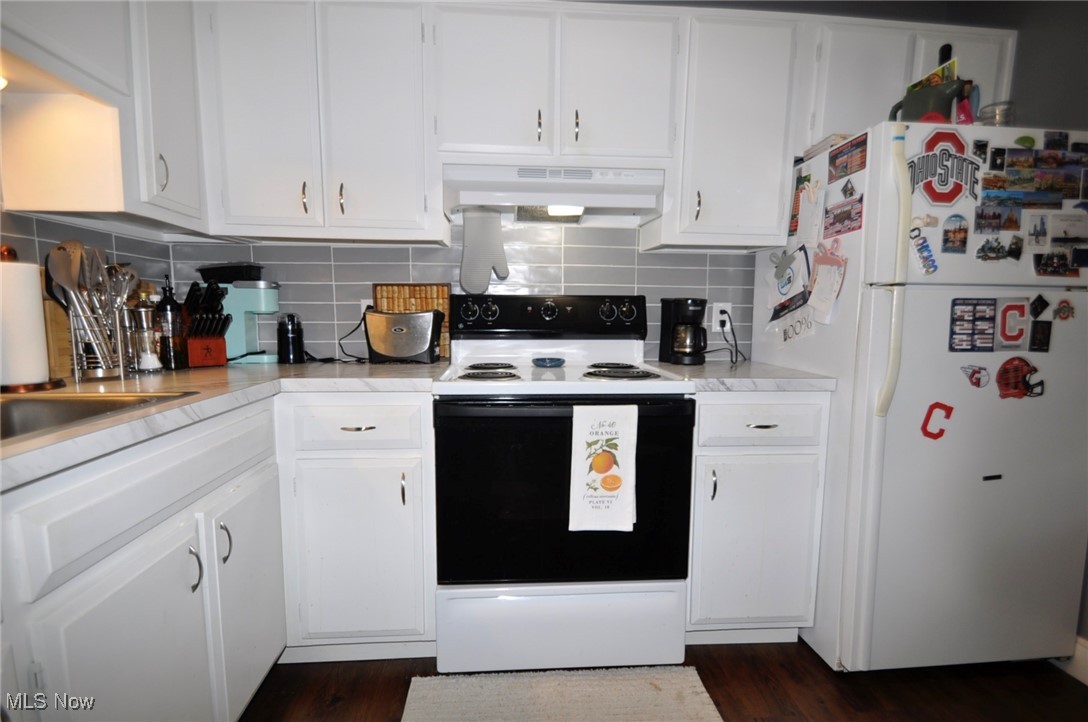 20333 Detroit Road Rocky River OH 44116