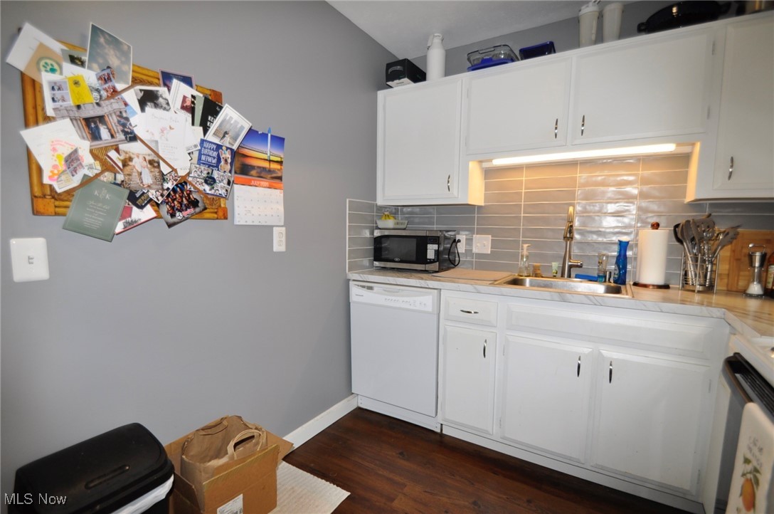 20333 Detroit Road Rocky River OH 44116