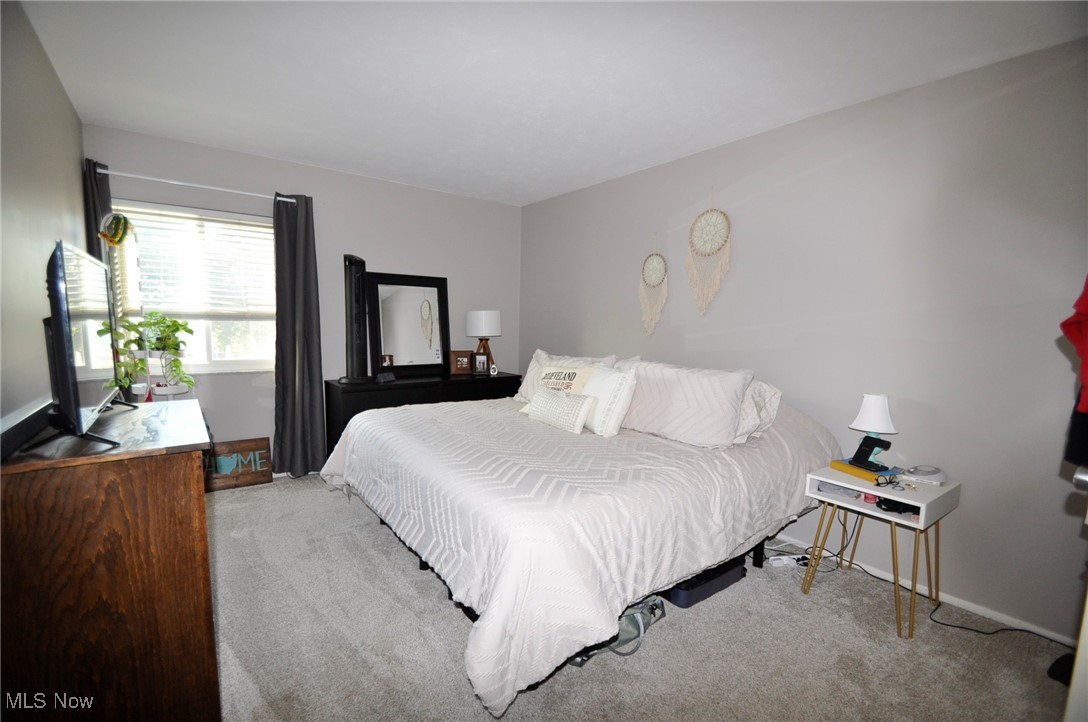 20333 Detroit Road Rocky River OH 44116