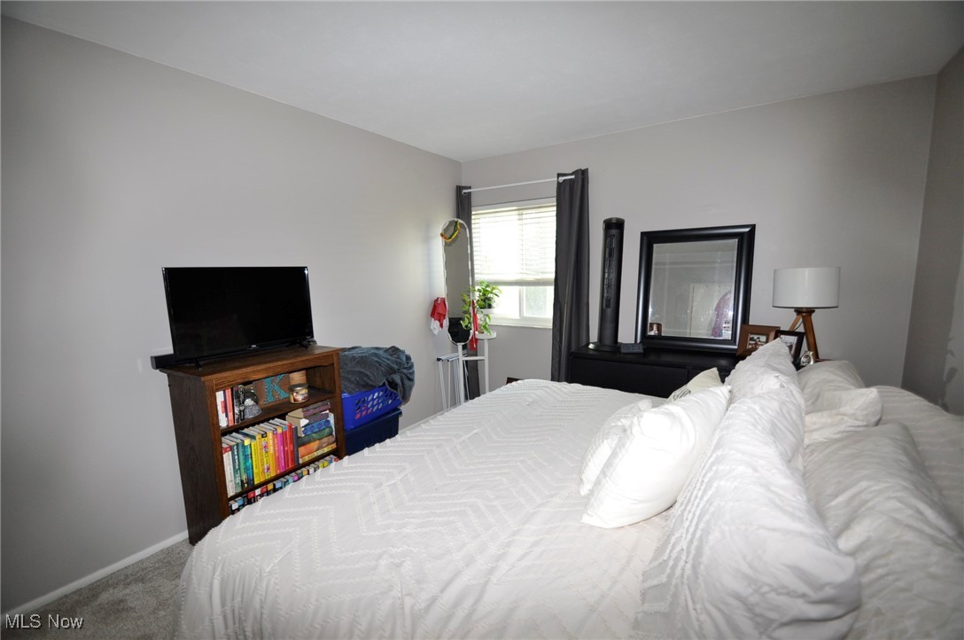 20333 Detroit Road Rocky River OH 44116