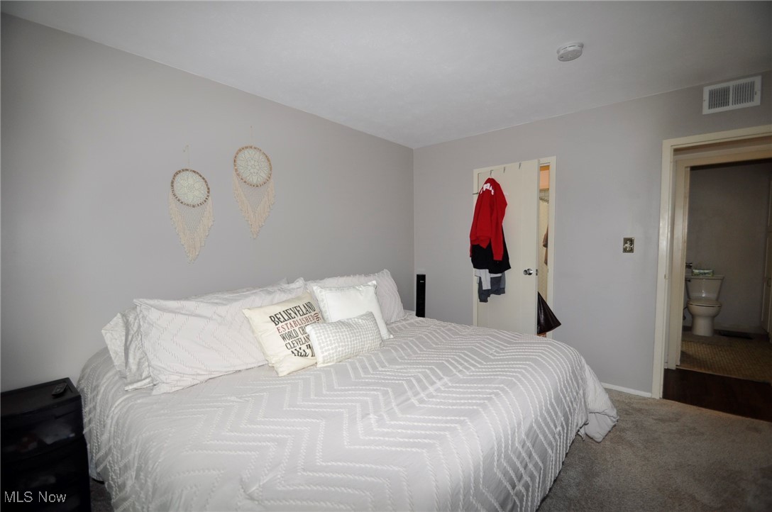 20333 Detroit Road Rocky River OH 44116