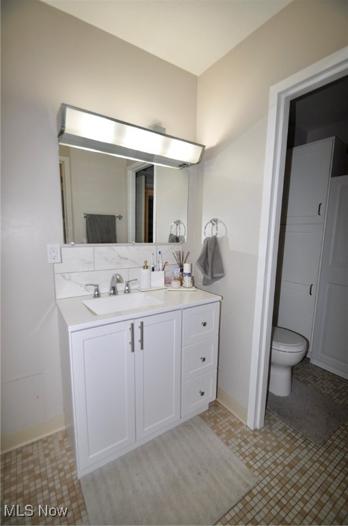 20333 Detroit Road Rocky River OH 44116