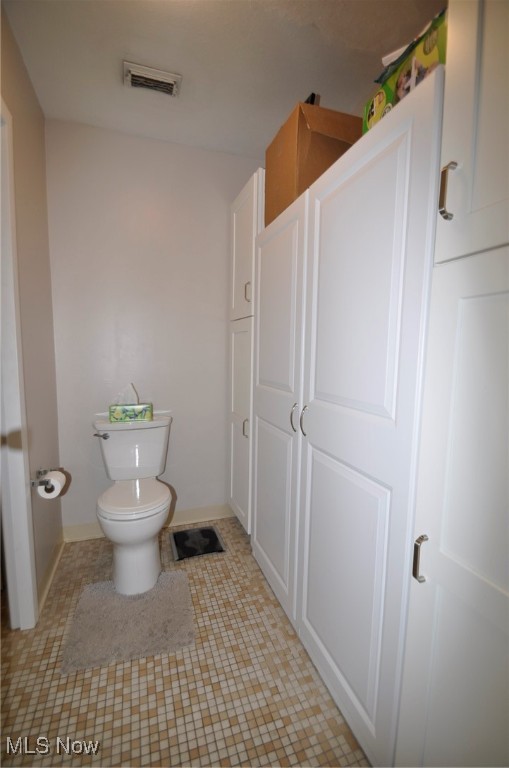 20333 Detroit Road Rocky River OH 44116