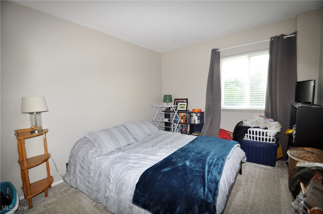 20333 Detroit Road Rocky River OH 44116