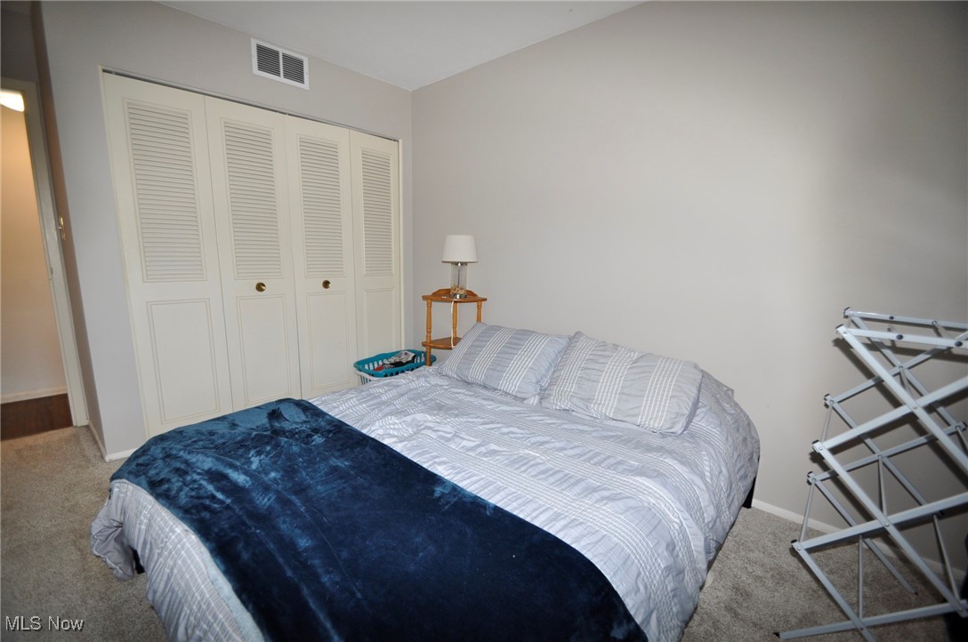 20333 Detroit Road Rocky River OH 44116