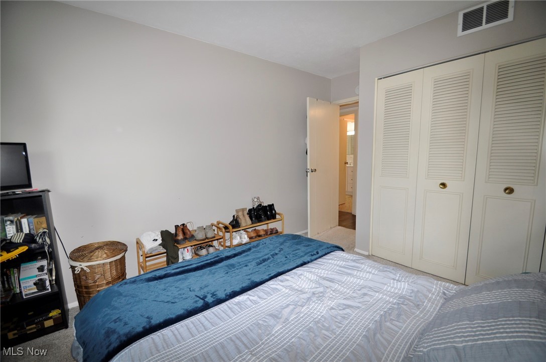 20333 Detroit Road Rocky River OH 44116
