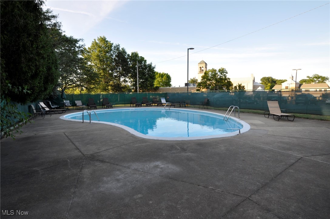 20333 Detroit Road Rocky River OH 44116