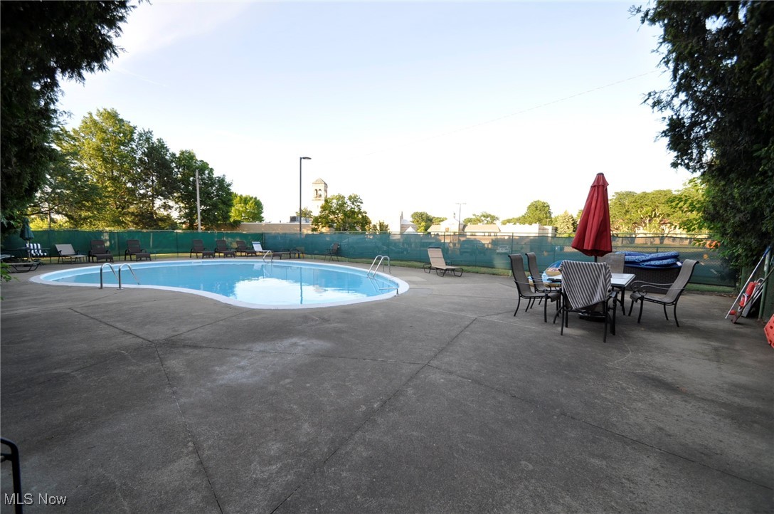 20333 Detroit Road Rocky River OH 44116