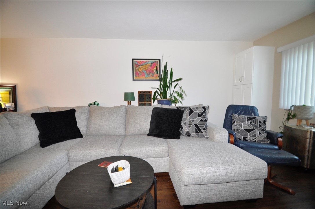 20333 Detroit Road Rocky River OH 44116