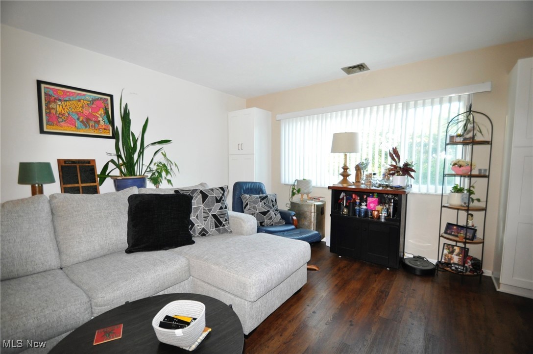 20333 Detroit Road Rocky River OH 44116