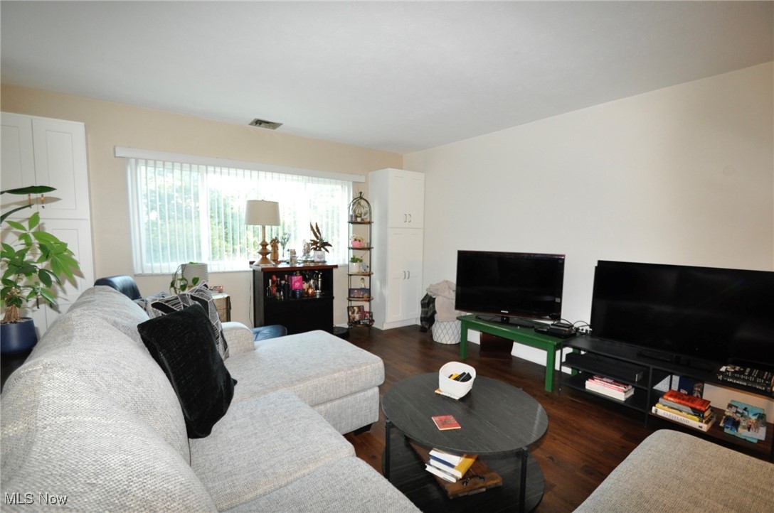 20333 Detroit Road Rocky River OH 44116