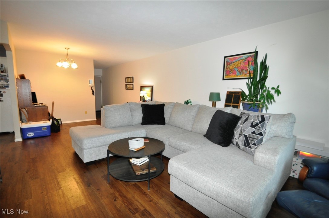 20333 Detroit Road Rocky River OH 44116