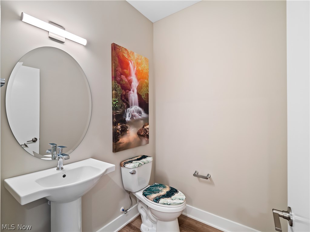 1232 W 73rd Street Cleveland OH 44102