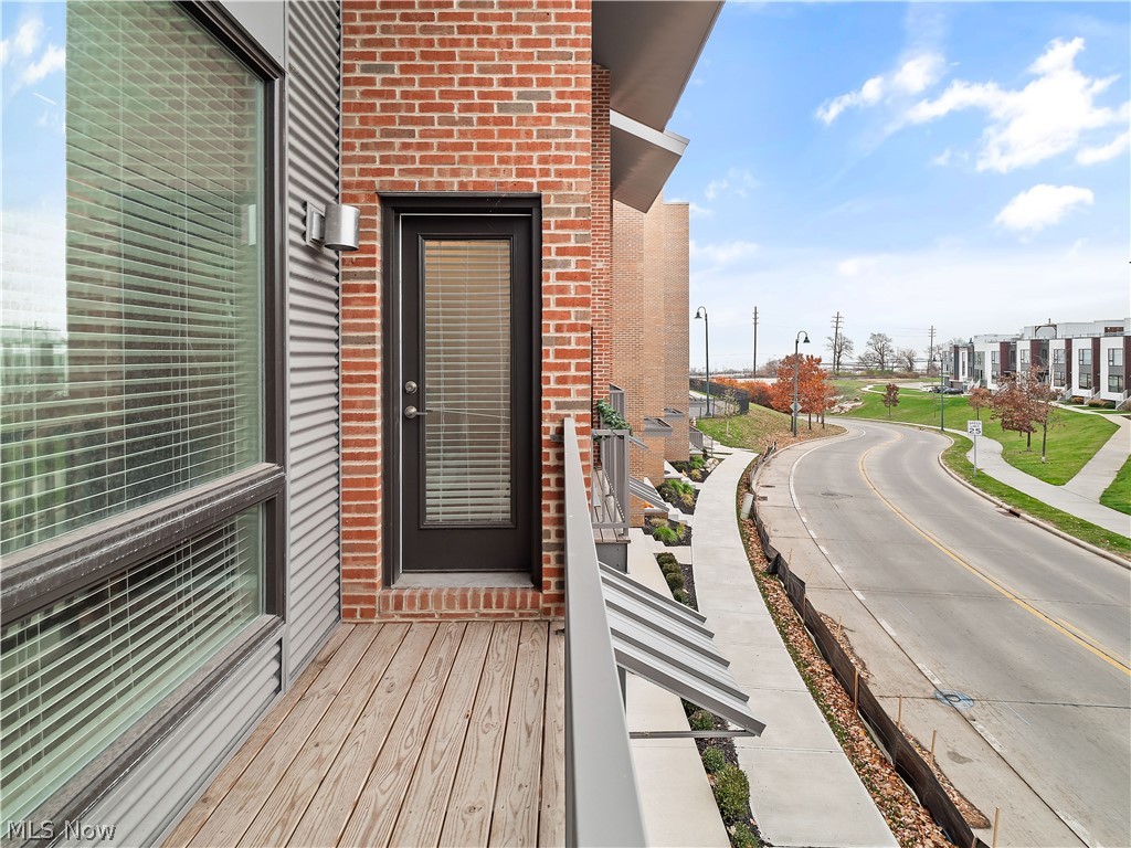 1232 W 73rd Street Cleveland OH 44102