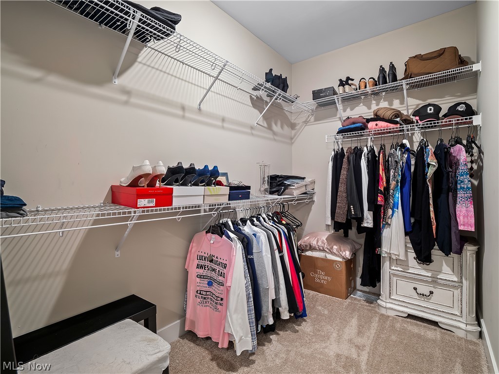 1232 W 73rd Street Cleveland OH 44102