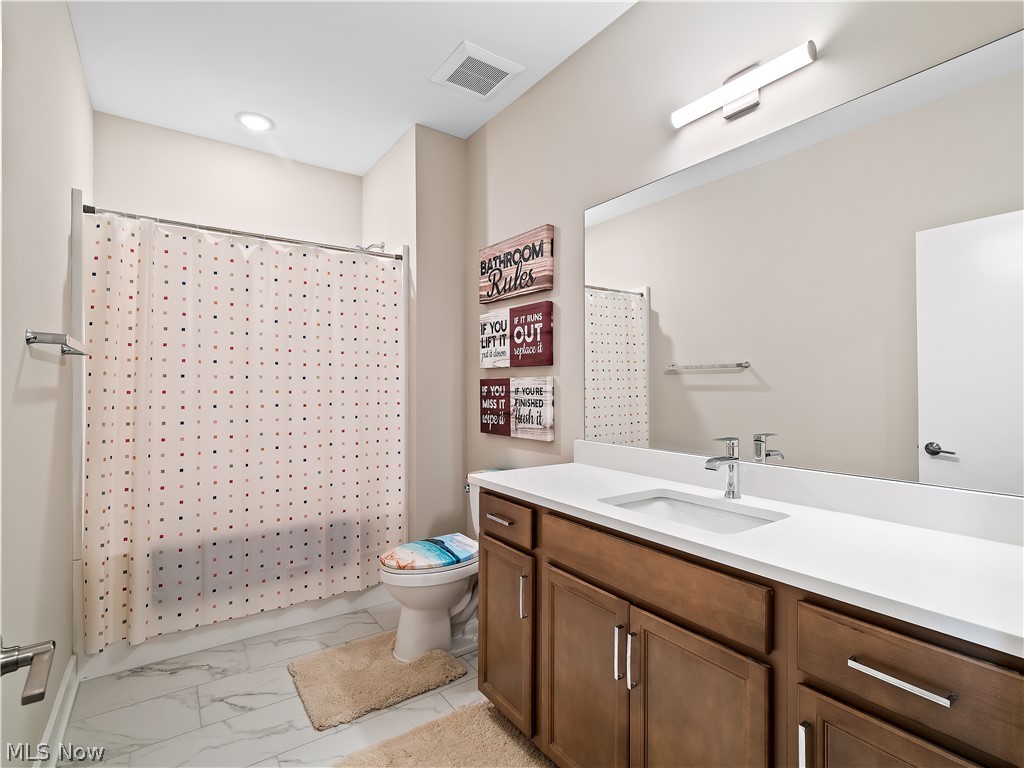 1232 W 73rd Street Cleveland OH 44102