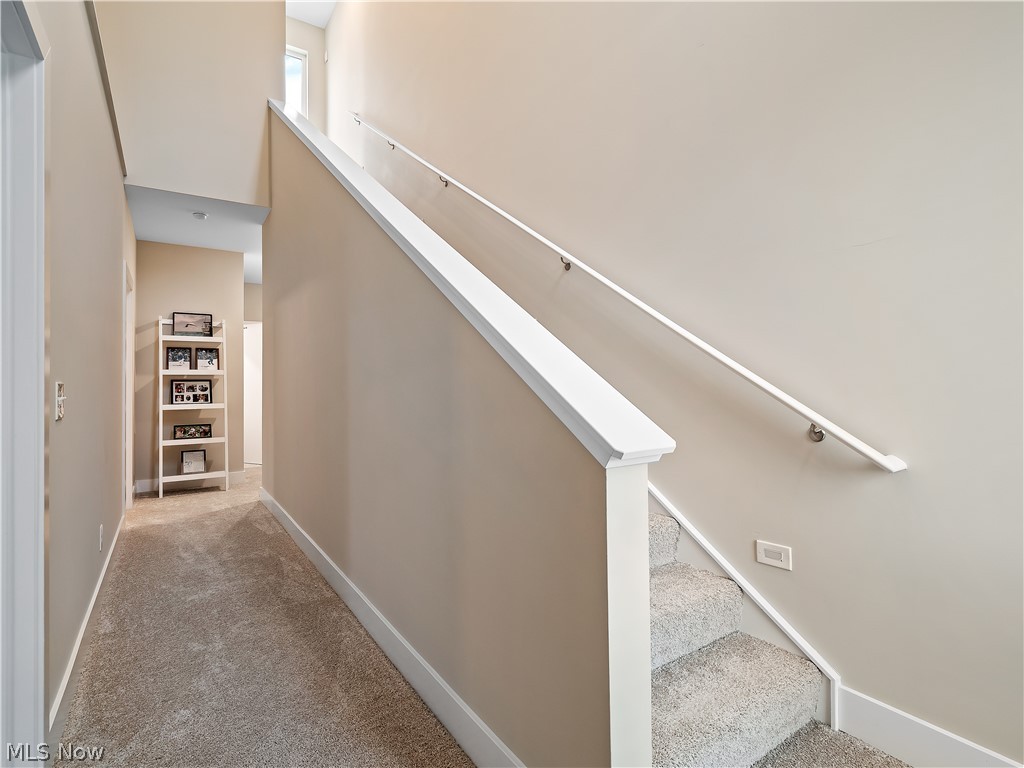 1232 W 73rd Street Cleveland OH 44102
