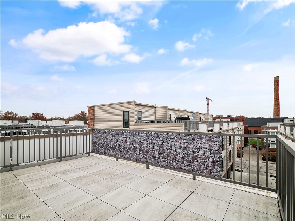1232 W 73rd Street Cleveland OH 44102