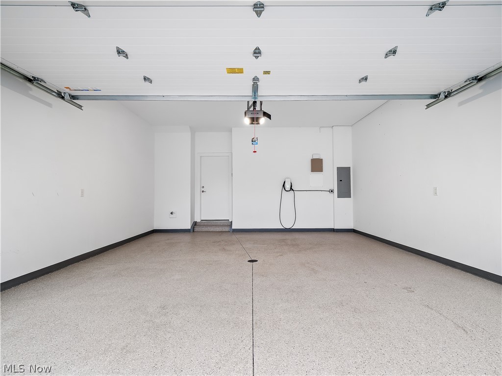 1232 W 73rd Street Cleveland OH 44102
