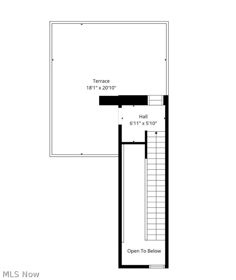 1232 W 73rd Street Cleveland OH 44102