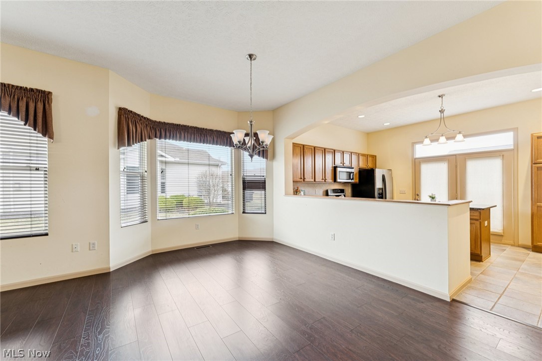 38778 Renwood Avenue Avon OH 44011