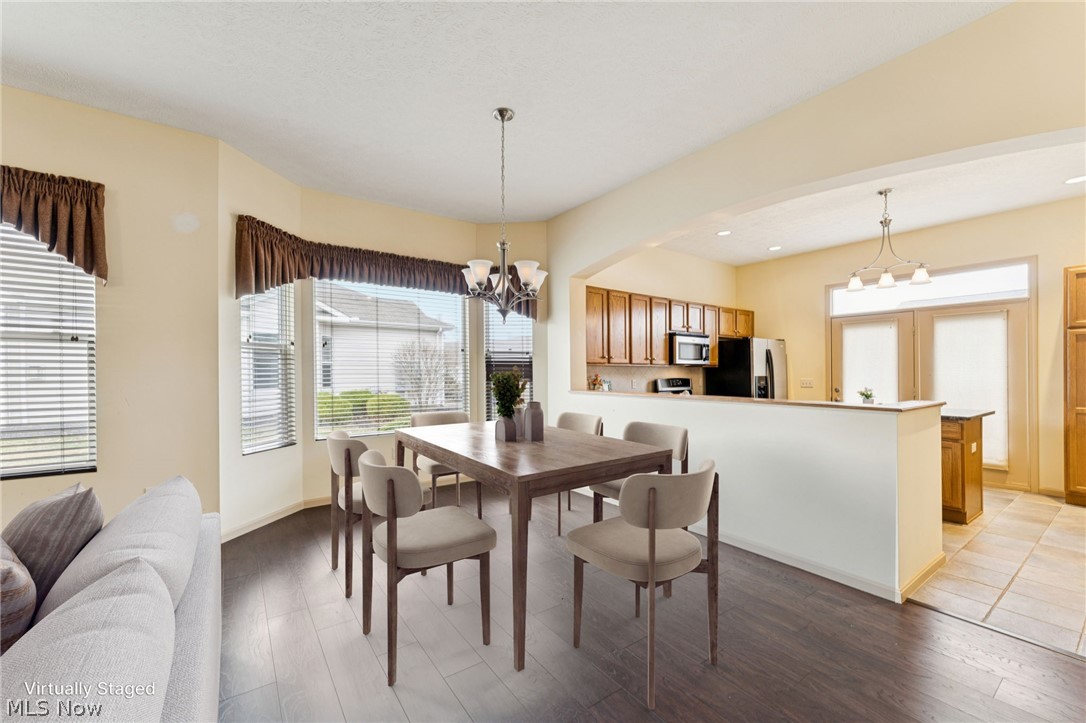 38778 Renwood Avenue Avon OH 44011